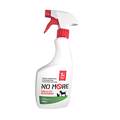 PQP Apothitiko Spray Esoterikou kai Exoterikou Xorou 500ml